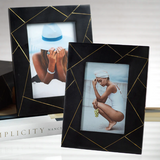 Modern Sale Photo Frame