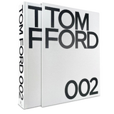 Tom Ford 002