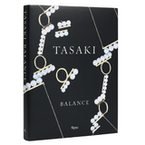 Tasaki: Balance