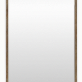 Nena Full Length Mirror