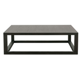 Grove Coffee Table