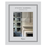 Steven Gambrel: Perspective