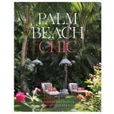 Palm Beach Chic