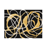 Golden Line II