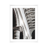 Pale Architecture 1
