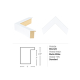 Pale Architecture 1