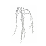 Beaded Glitter Spray