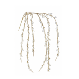 Beaded Glitter Spray