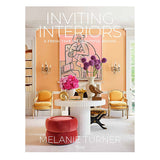 Inviting Interiors: A Fresh Take on Beautiful Rooms