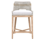 Tapestry Counter Stool Natural