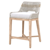 Tapestry Counter Stool Natural