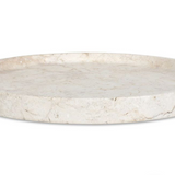Travessa Outdoor Tray