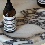 Calcatta Marble Tray