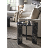 Magnus Side Table