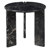 Magnus Side Table