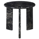 Magnus Side Table