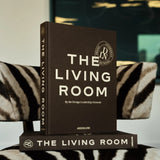 The Living Room by the Design Leadership Network