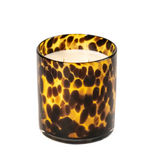 Orange Sky Candles