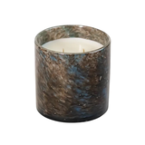 Brown Out of The Woods Candle