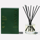 Home Fragrance Reed Diffuser - Winter Fir