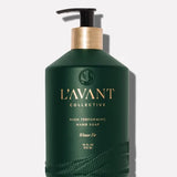 High Performing Hand Soap - Winter Fir