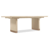 Westwood Dining Table