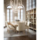 Westwood Dining Table
