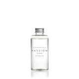 Apothecary Guild Passion Refill - Fig Vetiver