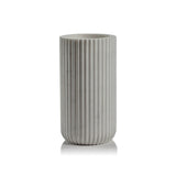 Santa Rosa Marble Vase