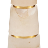 Eleanora Table Lamp