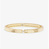 Ashley Lock Cuff 6MM