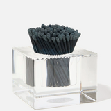 Square Match Striker