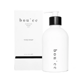 Voyeur Boujee Body Oil