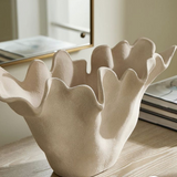 Sand Dune Outdoor Bowl