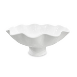 Vida Havana Carola Pedestal Bowl