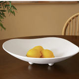 Vida Nube Lissa Bowl