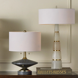Eleanora Table Lamp