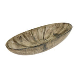 Cannes Bowl
