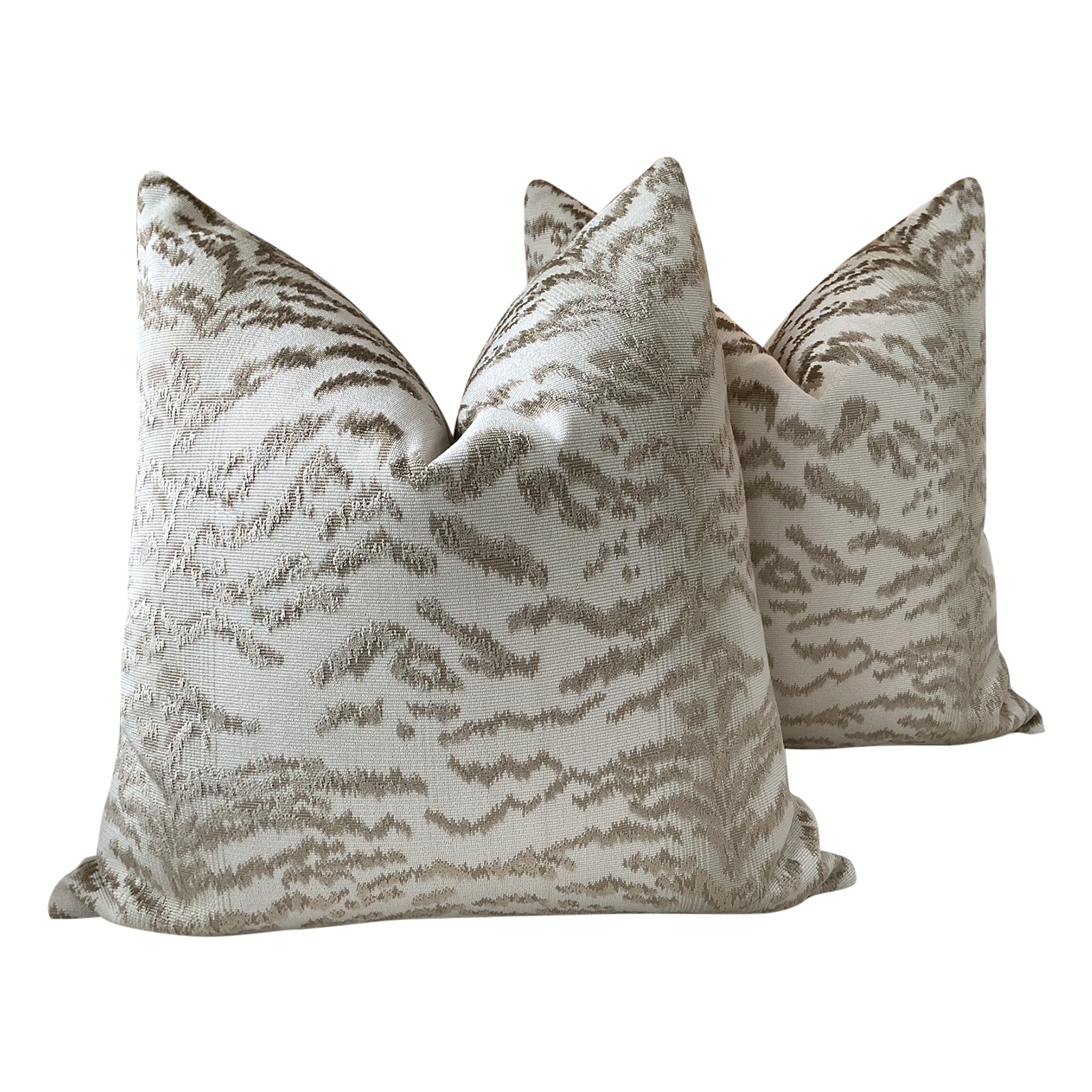 https://happyhomefurnishings.com/cdn/shop/files/cowtan-and-tout-rajah-in-sand-pillows-a-pair-1665.png?crop=center&height=1526&v=1701310449&width=1526