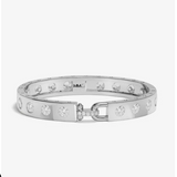 Ashley Rodeo Lock Cuff