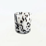 Dalmatian Sweet Jane