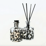 Dalmatian Blue Diffuser (Small)