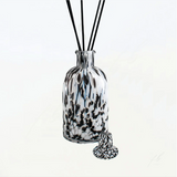 Dalmatian Chandelier Diffuser (Large)