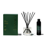 Winter Fir Reed Diffuser
