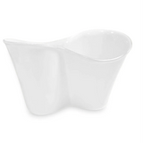 Vida Nube Double Ice Bucket