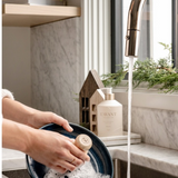 Winter Fir Dish Soap