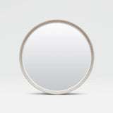 Emma Mirror