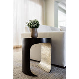 Sonora Side Table