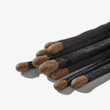 Espresso Square Match Striker