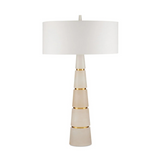 Eleanora Table Lamp